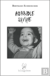Horrible Savane