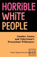 Horrible White People