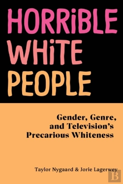 Bertrand.pt - Horrible White People