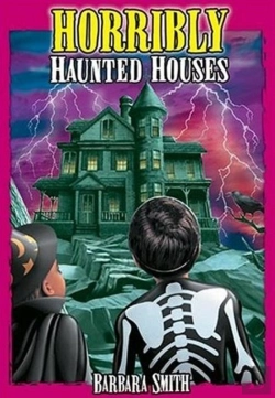 Bertrand.pt - Horribly Haunted Houses