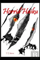 Horrid Haiku