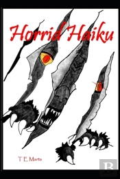 Horrid Haiku