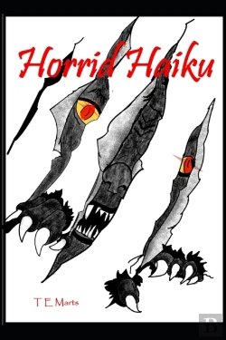 Bertrand.pt - Horrid Haiku