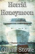 Horrid Honeymoon