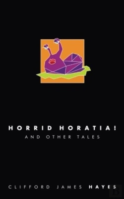Bertrand.pt - Horrid Horatia! (Special Edition)