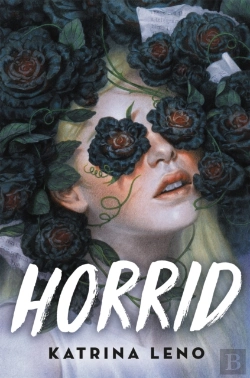 Bertrand.pt - Horrid