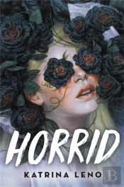 Horrid