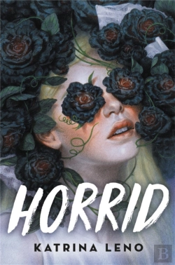 Bertrand.pt - Horrid