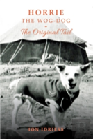 Horrie The Wog-Dog