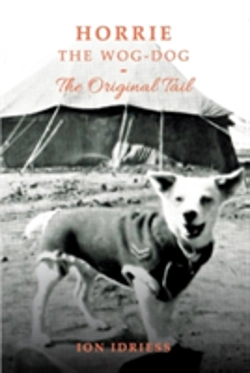 Bertrand.pt - Horrie The Wog-Dog