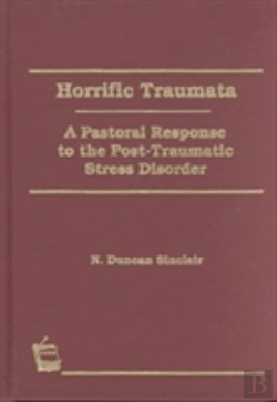 Bertrand.pt - Horrific Traumata