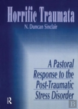 Bertrand.pt - Horrific Traumata