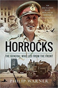 Bertrand.pt - Horrocks, The General Who Led From The Front