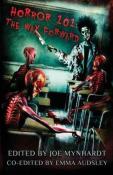 Horror 101