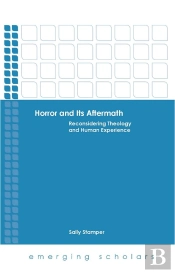 Horror And Its Aftermath