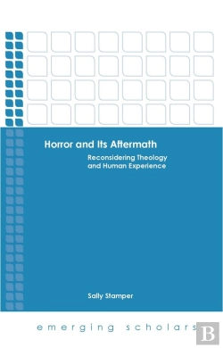 Bertrand.pt - Horror And Its Aftermath