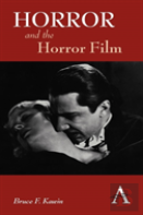 Horror And The Horror Film