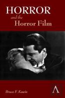 Horror And The Horror Film