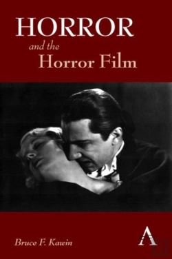 Bertrand.pt - Horror And The Horror Film