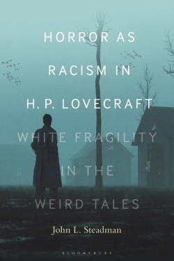 Bertrand.pt - Horror As Racism In H. P. Lovecraft