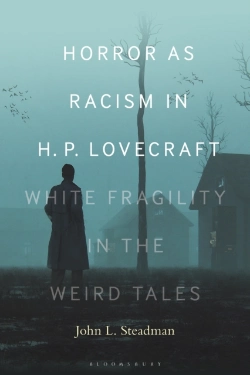 Bertrand.pt - Horror As Racism In H. P. Lovecraft