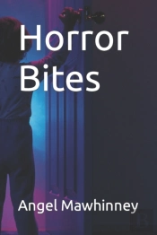 Horror Bites