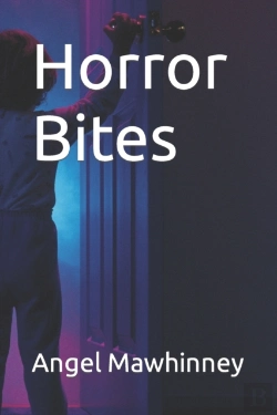 Bertrand.pt - Horror Bites