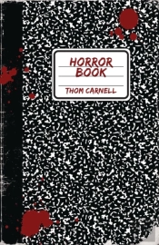 Horror Book