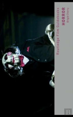 Bertrand.pt - Horror