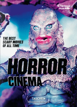 Bertrand.pt - Horror Cinema