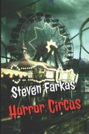 Horror Circus