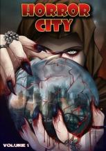 Horror City