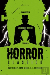 Horror Clássico