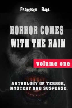 Bertrand.pt - Horror Comes With The Rain