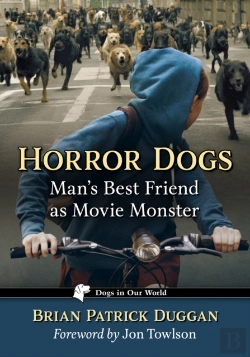 Bertrand.pt - Horror Dogs