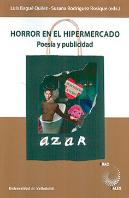 Horror En El Hipermercado. Poesia Y Publicidad