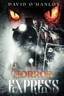 Horror Express