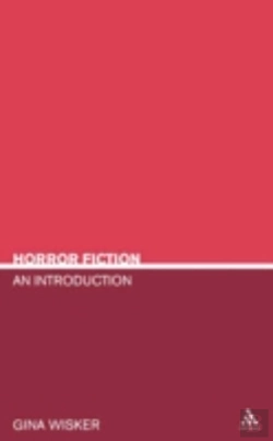 Bertrand.pt - Horror Fiction
