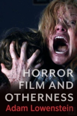 Bertrand.pt - Horror Film And Otherness