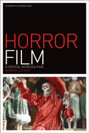 Horror Film