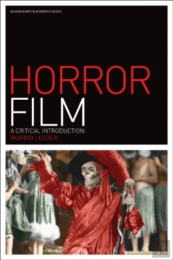 Bertrand.pt - Horror Film