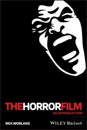 Horror Film