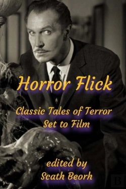 Bertrand.pt - Horror Flick
