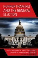 Horror Framing And The General Election