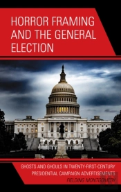 Horror Framing And The General Election