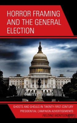 Bertrand.pt - Horror Framing And The General Election