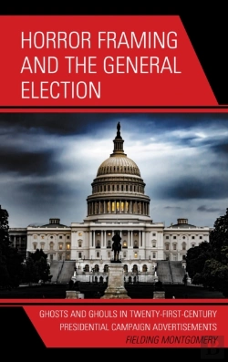 Bertrand.pt - Horror Framing And The General Election