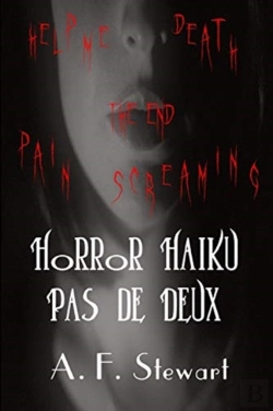 Bertrand.pt - Horror Haiku Pas De Deux