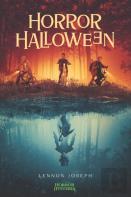 Horror Halloween