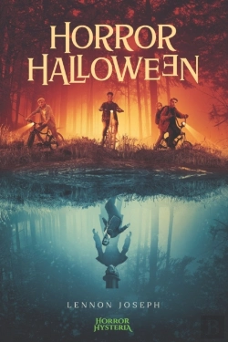 Bertrand.pt - Horror Halloween